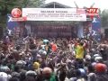 SAGITA PACAR YG HILANG KESLENTAK JARAN