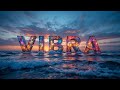 VIBRA