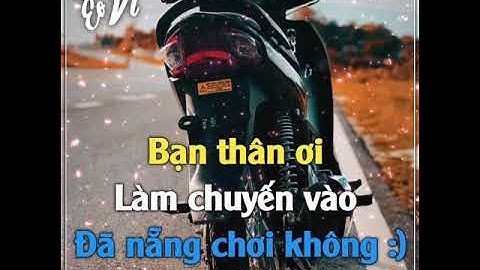 Share sóng nhạc hoa rơi
