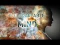 The adaptable mind 11 min cloud film