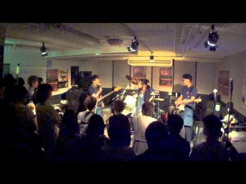 PPcalls HOTLINE2015 島村楽器熊本パルコ店 店予選動画