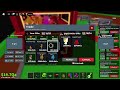SAB trading with viewers/ LF og and drags/GIVEAWAYS/ BUYING