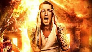 Love the Way you Lie Whatsapp status - Eminem ft Rihanna