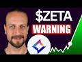 ZETA Stock TOMORROW UPDATE! (The Exact Answer!) Zeta Global Holdings