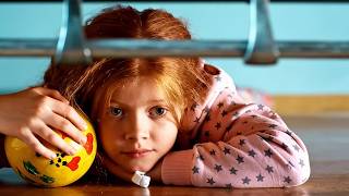 ¡EL MATRIMONIO PERFECTO ERA UNA MENTIRA! | FALSAS APARIENCIAS | CINE DRAMA en Español