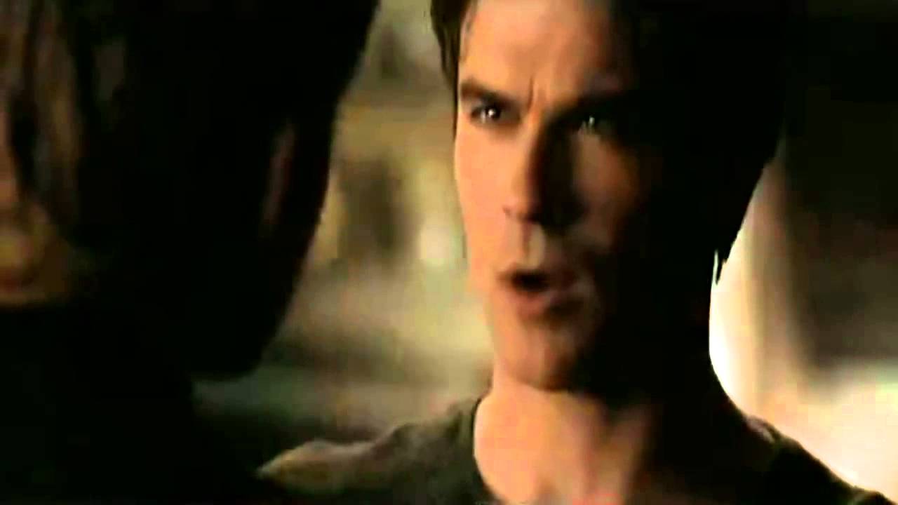 The Vampire Diaries 5. Sezon 13. Bölüm Fragmanı YouTube The Vampire Diaries 5. Sezon 13. Bölüm Fragmanı YouTube