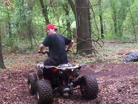 atv-four-wheeler-prank-on-a-friend!!