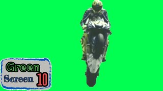 Green screen MotoGP   MotoGP green screen