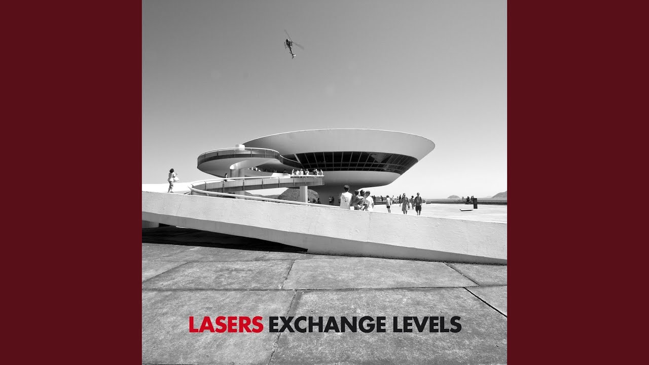 Watch Come Over on YouTube Watch Come Over on YouTube