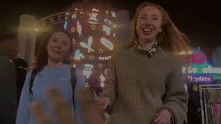 Travelling With Russian Girl Why Everyone Say 6000