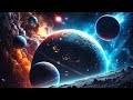 Our Fascinating Universe A Journey Through The Marvelous Galaxies Our Fascinating Universe A Journey Through The Marvelous Galaxies
