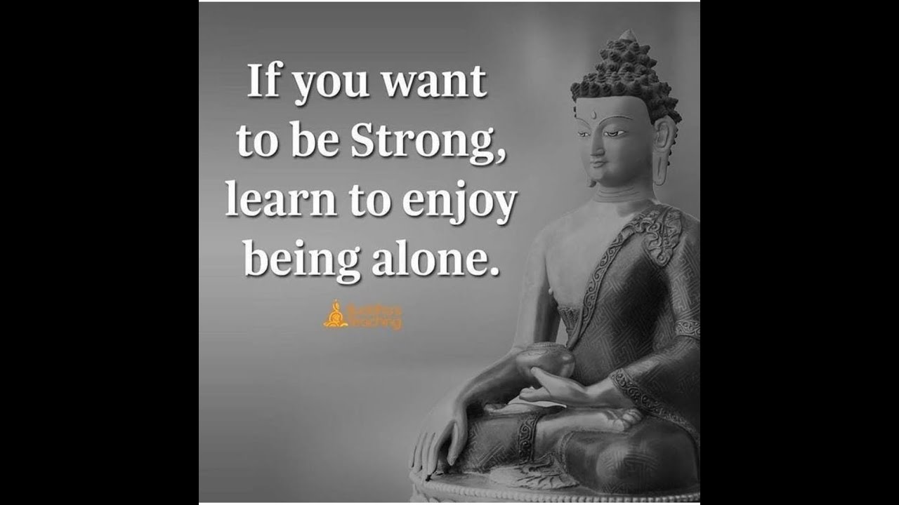 Lord Buddha Quotes Read Silently for your Success Lord Buddha