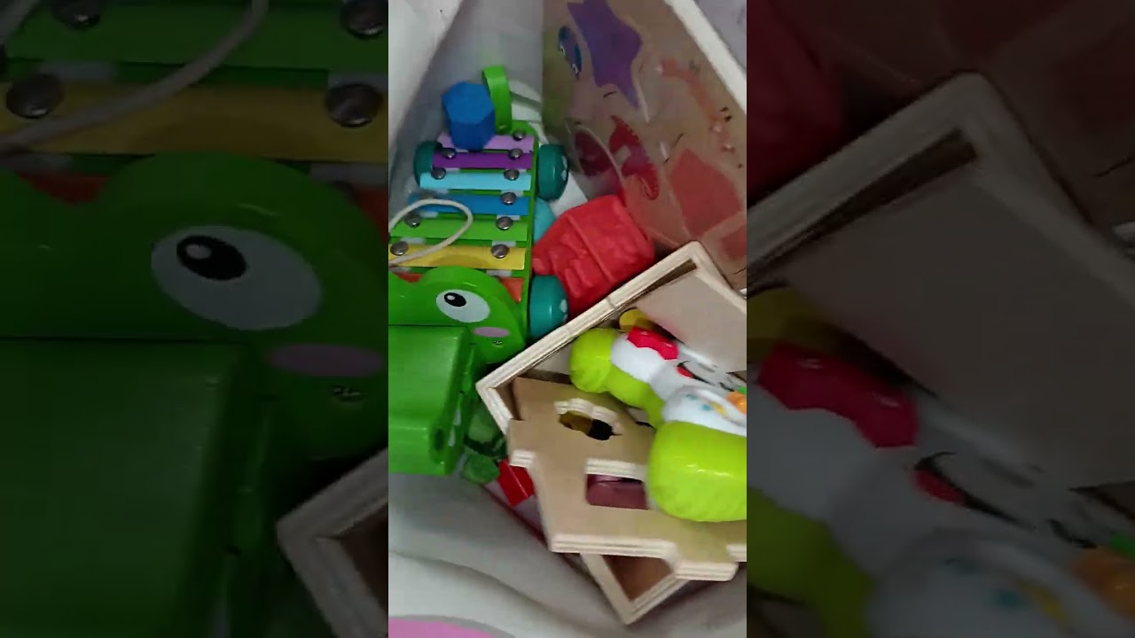 Millwoods Tuesday Auction at The Greenland's Inn B31 4LF start at 7pm.