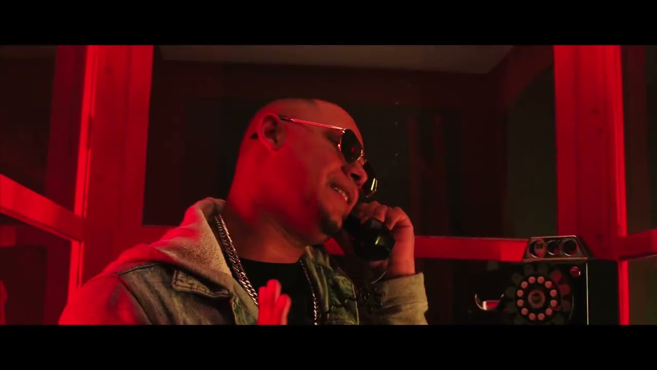 Watch Mi Rumbo - Yeyo ( Lealtad Album ) on YouTube Watch Mi Rumbo - Yeyo ( Lealtad Album ) on YouTube