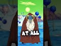 Moro was different in Dragon Ball Super #shorts #dragonball #dragonballsuper #moro #dbs
