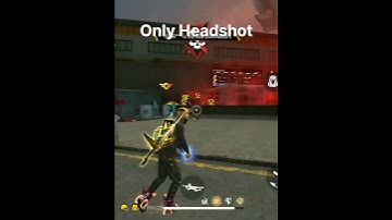 #Short Only Headshot A1,A2,A3,A4,A5,A6,A7,A8,A9,A10,A20,A30,A40,A50,A60,A70,A80,A90,A100...........