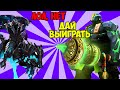 БОРОДАЧ ЧУТЬ НЕ СЛОМАЛ ПАЛЬЦЫ ОТ ЭТОГО БИЛДА В КАСТОМКЕ CUSTOM HERO CHAOS! [Dota 2]