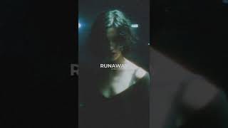 ЛИРИЧНЫЙ БИТ l БИТ ЛИРИКА | "RUNAWAY"  2026 #beats #минуслирика #минуслирика #lyric #music #лирика