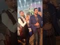 الموسيقار مصطفى الشامي الصفحة الرئيسية10