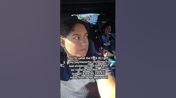 already gonna go home and make some noise app posts #sidehustle #christmas #sidegigs #noise #keniall