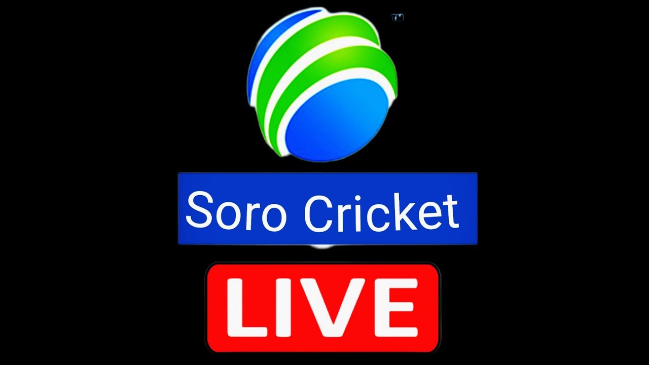 TRAILOKA CRICKE TURNAMENT,KAPOI,BETANOTI