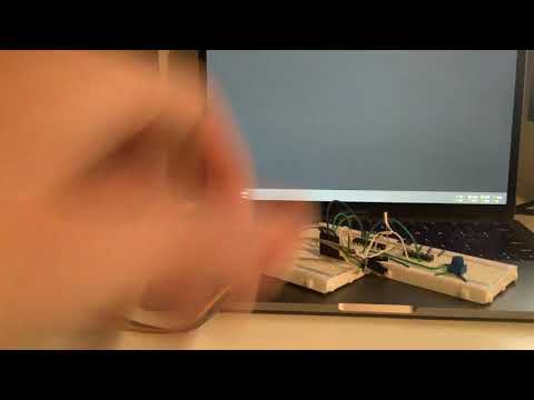 DriverProject4 CN Interrupts And UART Display Functions