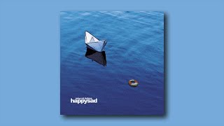Happysad - W piwnicy u dziadka (Official Audio)