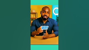 Give me 60 seconds, and I will make you a Prompt Master #ai #chatgpt