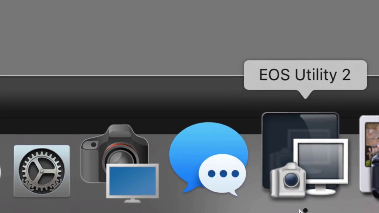 Eos web utility. EOS Utility Canon. EOS Utility 3.0. EOS Utility 2. EOS Utility 3.15.0.