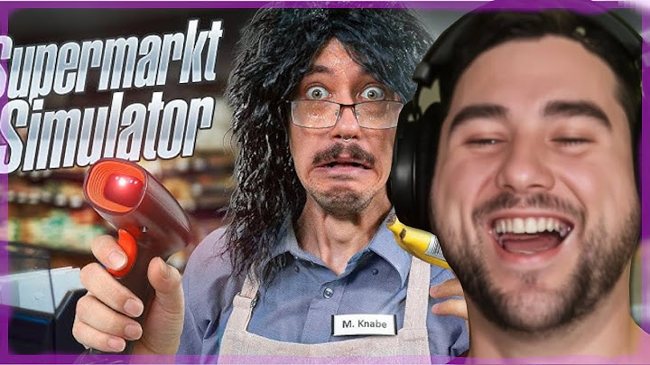 Der nächste FIEBERTRAUM! 😂 | @HandOfBlood  | Ich zocke meine Kunden ab reaction