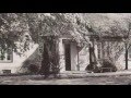 Capture de la vidéo Młodość Fryderyka Chopina / Fryderyk Chopin's Youth