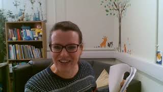 Activities to Support Language Development in Preschool Aged Children