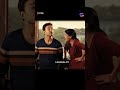 13th on Sony LIV I Mohit Tyagi #mohittyagi #shorts #love #13thonsonyliv