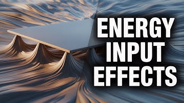 Drievoudige schokconfiguraties, complexe wervelingen en instabiliteiten in hogesnelheidsstromen v...