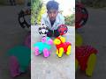 Rc remote control Sheeps Ki unboxing 😱