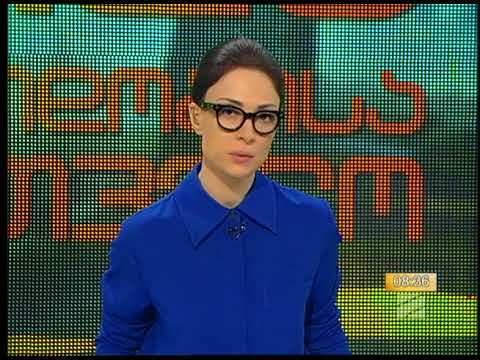 პირველი სარეზიდენციო პროგრამა დაიწყო 6 03 2018