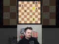 3 Elo Chess CHAOS