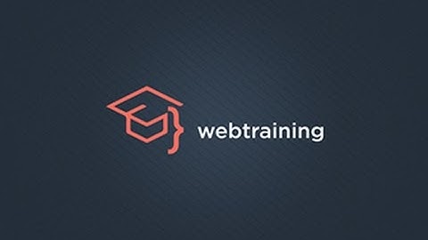 jQuery convenciones y buenas prácticas - Parte 5