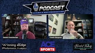 Full C101P S09E01 When Your Team is Better Than Your Record Guide