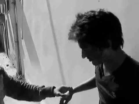 DON'T YOU WORRY CHILD. SWEDISH HOUSE MAFIA  OFFICIAL VIDEO BY RAGHAV KUMAR PRODUCTIONS
