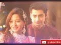 Beintahaa Alia Zain Song VM