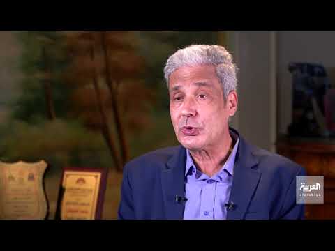 إحدى أشهر الفنانات العالميات كانت بنت حي شبرا في القاهرة