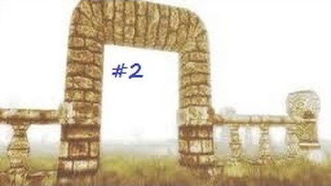 Amnesia Custom Story: Nepsis #2 BREISAK is here!