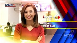 Download lagu [MNCTV] OP Lintas iNews Pagi (27/05/2023)