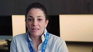 Innovative Orthodontic Solutions: Dr. Silvana Gonzalez Interview