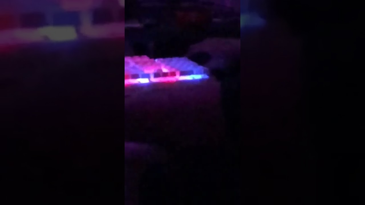 DP BEATS FALLS ASLEEP MAKING BEATS 2019