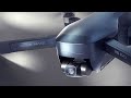 SG906 MAX2 Obstacle Avoidance 3-Axis Gimbal EIS 4K Drone – First Flight Guide !