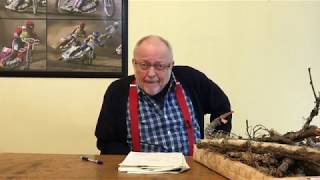 9. Björn Gillberg - Sanningen Om Preem