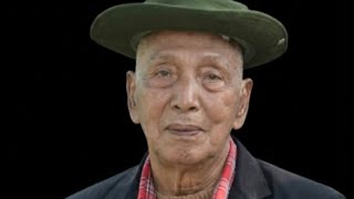 USA a om Pa Mang Cin Kam leh Pa Hau Sian Tung te innkuan in Pa Pau Suan Kim tungah Innpi Sagawhna tu