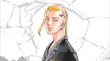 Hello guys, this is my first Hindi anime music video please like, share and subscribe for more 